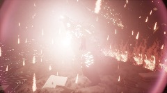 A screenshot taken in Dreams. 10 of 21.