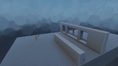 A screenshot taken in Dreams. 7 of 9.