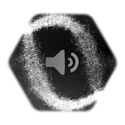 stuff i found on yt and neflix (mostly yt)