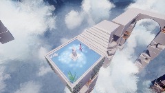 Ascent level 3.3