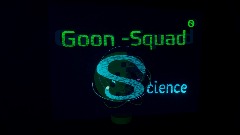Goon-Squad° <uistyle>cience Lab