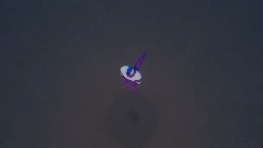 A screenshot taken in Dreams. 24 of 30.
