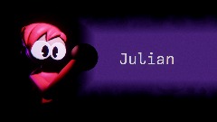 A screenshot taken in Dreams. 6 of 16.