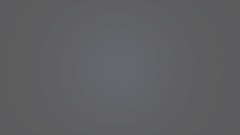 My Creation - 31/12/2024g