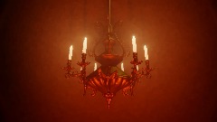 A screenshot taken in Dreams. 3 of 3.