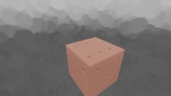 A screenshot taken in Dreams. 1 of 4.