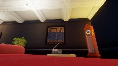 A screenshot taken in Dreams. 2 of 11.