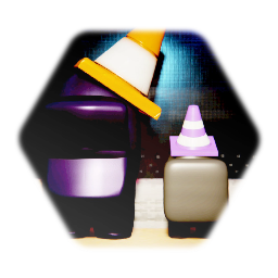<button="ALWAYS ONE AMONG US."> - <term>TORMENT RIFT OST