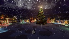 A screenshot taken in Dreams. 3 of 20.