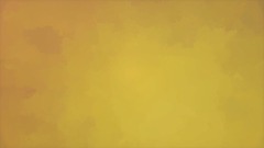 9/10/21