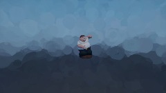 Mr Peter (Mr Beast Phonk)