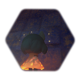 Kumis adventure part 2