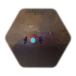 My Creation - 18/12/2020