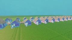 A screenshot taken in Dreams. 4 of 30.