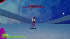 A screenshot taken in Dreams. 7 of 7.