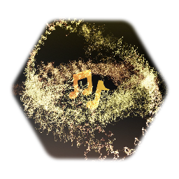 ZT3V3N's Dream Beat 1