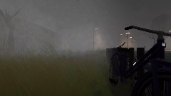 A screenshot taken in Dreams. 15 of 28.