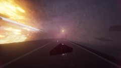 A screenshot taken in Dreams. 10 of 28.