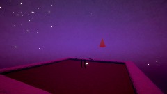 My Dreamiverse Dash!