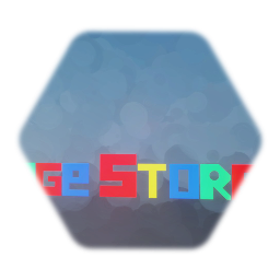 Storage Store Logo (2005 - present)