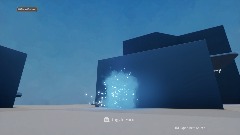 A screenshot taken in Dreams. 4 of 11.