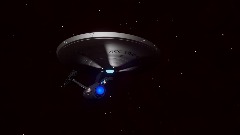 A screenshot taken in Dreams. 18 of 21.