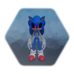 Sonic.EXE