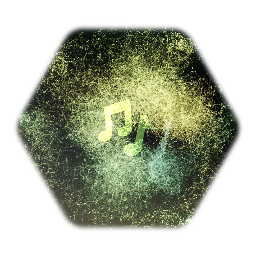 Experiment Synthesis