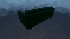 A screenshot taken in Dreams. 3 of 3.