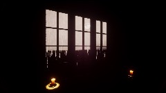 A screenshot taken in Dreams. 3 of 4.