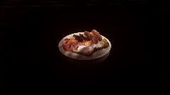 A screenshot taken in Dreams. 10 of 10.
