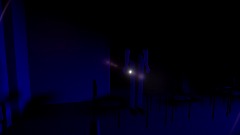 Remix of Pipe Dreams