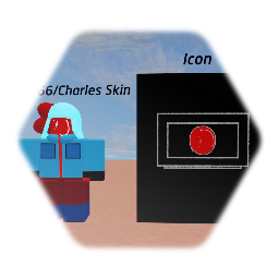 for the hello john doe based killer game