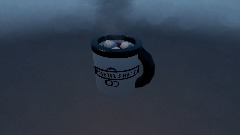 A screenshot taken in Dreams. 9 of 11.