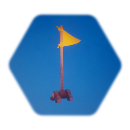 Max island Adventures