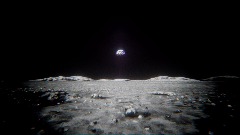 A screenshot taken in Dreams. 12 of 12.