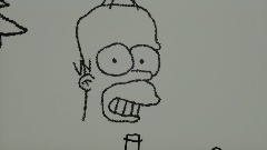 AY | Drawing Board 29/30