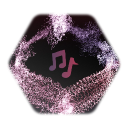 Cool grooves