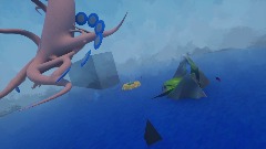 RailManiac VR (prototype V2)