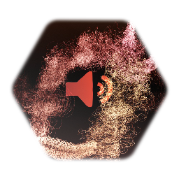 Chrono Trigger - Guardia Millenial Fair