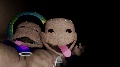 My sackboi colection