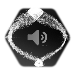 LEFT 4 DEAD 2 SOUND PACK