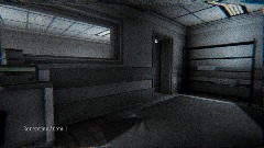 A screenshot taken in Dreams. 16 of 16.