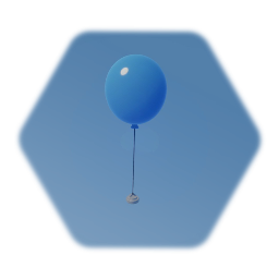 Balloon Sensor Collection