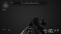 A screenshot taken in Dreams. 13 of 25.