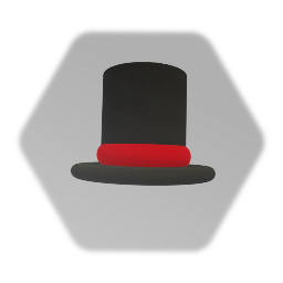 Tophat