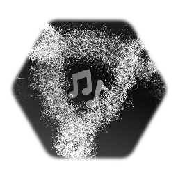 Common's Ambient Essentials (W.I.P.)