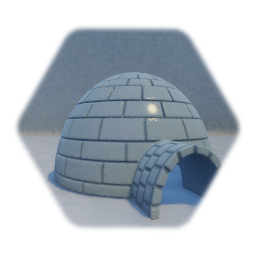 Igloo