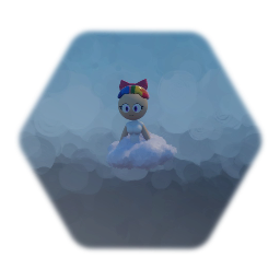 I remember you M1ssra1nb0wk1tty101