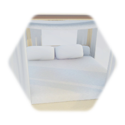 Swimming pool collection